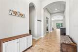 14142 Swiss Bridge Drive - Photo 5