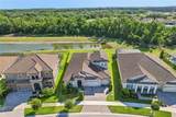 14142 Swiss Bridge Drive - Photo 50