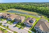 14142 Swiss Bridge Drive - Photo 51