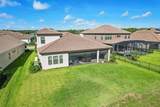 14142 Swiss Bridge Drive - Photo 54