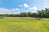 14142 Swiss Bridge Drive - Photo 55