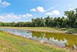 14142 Swiss Bridge Drive - Photo 56