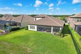 14142 Swiss Bridge Drive - Photo 60