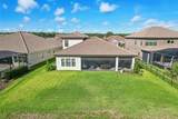 14142 Swiss Bridge Drive - Photo 61