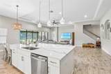 14142 Swiss Bridge Drive - Photo 8