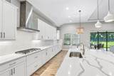 14142 Swiss Bridge Drive - Photo 9