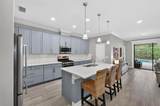 7020 Old Benton Drive - Photo 10