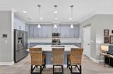 7020 Old Benton Drive - Photo 11