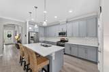 7020 Old Benton Drive - Photo 12