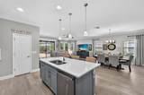 7020 Old Benton Drive - Photo 13