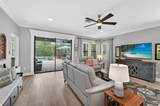 7020 Old Benton Drive - Photo 14