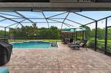7020 Old Benton Drive - Photo 16