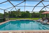 7020 Old Benton Drive - Photo 17