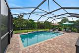 7020 Old Benton Drive - Photo 18