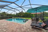 7020 Old Benton Drive - Photo 19