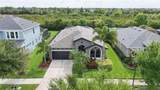 7020 Old Benton Drive - Photo 2