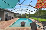 7020 Old Benton Drive - Photo 20