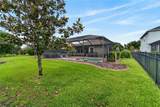 7020 Old Benton Drive - Photo 21