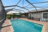7020 Old Benton Drive - Photo 24