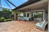 7020 Old Benton Drive - Photo 25