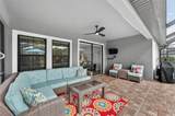 7020 Old Benton Drive - Photo 26