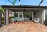 7020 Old Benton Drive - Photo 27