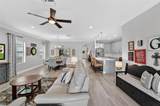 7020 Old Benton Drive - Photo 28
