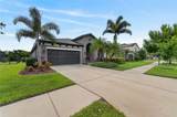 7020 Old Benton Drive - Photo 3