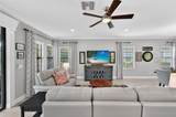 7020 Old Benton Drive - Photo 30