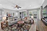 7020 Old Benton Drive - Photo 31