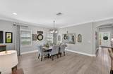 7020 Old Benton Drive - Photo 32