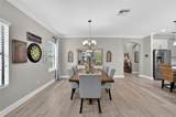 7020 Old Benton Drive - Photo 34