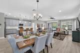 7020 Old Benton Drive - Photo 35