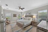 7020 Old Benton Drive - Photo 36