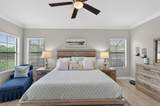 7020 Old Benton Drive - Photo 37