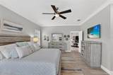 7020 Old Benton Drive - Photo 38