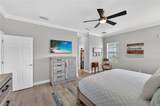 7020 Old Benton Drive - Photo 39