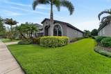 7020 Old Benton Drive - Photo 4