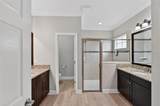 7020 Old Benton Drive - Photo 40