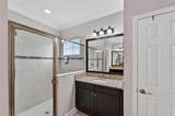 7020 Old Benton Drive - Photo 41