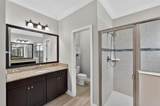 7020 Old Benton Drive - Photo 42