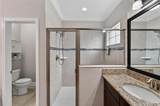 7020 Old Benton Drive - Photo 43