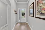 7020 Old Benton Drive - Photo 44