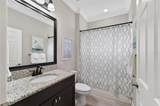 7020 Old Benton Drive - Photo 45