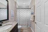 7020 Old Benton Drive - Photo 46