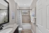 7020 Old Benton Drive - Photo 47