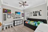 7020 Old Benton Drive - Photo 48
