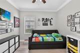 7020 Old Benton Drive - Photo 49