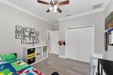7020 Old Benton Drive - Photo 50