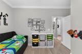 7020 Old Benton Drive - Photo 51